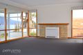 Property photo of 6/181 Tranmere Road Howrah TAS 7018