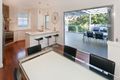 Property photo of 37 Normanby Terrace Kelvin Grove QLD 4059