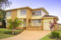 Property photo of 3 Hinkler Avenue Condell Park NSW 2200