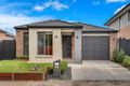 Property photo of 8 Calypso Drive Mickleham VIC 3064