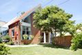 Property photo of 51 Sunhill Road Glen Iris VIC 3146