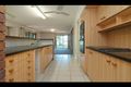 Property photo of 21 Burrinjuck Drive Coombabah QLD 4216