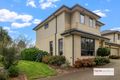 Property photo of 1/317 Dorset Road Croydon VIC 3136
