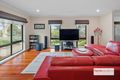 Property photo of 1/317 Dorset Road Croydon VIC 3136