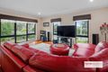 Property photo of 1/317 Dorset Road Croydon VIC 3136
