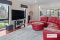 Property photo of 1/317 Dorset Road Croydon VIC 3136