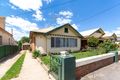 Property photo of 306 Lords Place Orange NSW 2800
