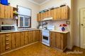 Property photo of 306 Lords Place Orange NSW 2800