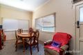 Property photo of 306 Lords Place Orange NSW 2800