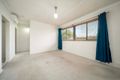 Property photo of 2/53 Morton Street Crestwood NSW 2620