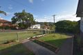 Property photo of 22 Music Street East Lismore NSW 2480