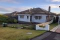 Property photo of 22 Music Street East Lismore NSW 2480