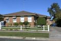 Property photo of 11 Romney Street Wendouree VIC 3355