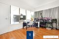 Property photo of 7 Salt Pan Road Peakhurst NSW 2210