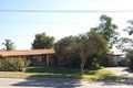 Property photo of 119B Pinetree Gully Road Willetton WA 6155