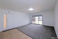 Property photo of 58 Brian Street Mildura VIC 3500