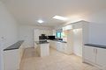 Property photo of 58 Brian Street Mildura VIC 3500