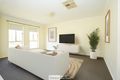 Property photo of 1 Mandalay Drive Griffith NSW 2680