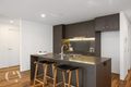 Property photo of 2/6 Brunswick Street North Coogee WA 6163