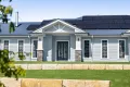 Property photo of 3 Drazen Place Meringandan West QLD 4352