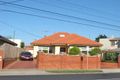 Property photo of 608 Waverley Road Malvern East VIC 3145