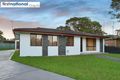 Property photo of 57 Goolagong Street Avondale NSW 2530