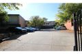 Property photo of 5/311 South Terrace Adelaide SA 5000