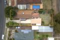 Property photo of 12 Dunrossil Drive Sunbury VIC 3429