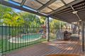 Property photo of 26 Wentworth Drive Capalaba QLD 4157