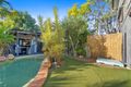 Property photo of 26 Wentworth Drive Capalaba QLD 4157