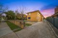 Property photo of 2/53 Morton Street Crestwood NSW 2620