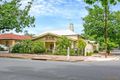Property photo of 60 Harrow Road College Park SA 5069