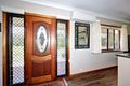 Property photo of 20 Crappas Road Avondale QLD 4670