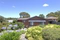 Property photo of 1 Andrew Court Aberfoyle Park SA 5159