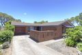 Property photo of 1 Andrew Court Aberfoyle Park SA 5159