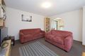 Property photo of 1 Andrew Court Aberfoyle Park SA 5159