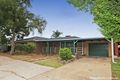 Property photo of 4 Gregory Crescent Lake Albert NSW 2650