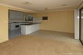 Property photo of 4 Gregory Crescent Lake Albert NSW 2650