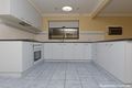 Property photo of 4 Gregory Crescent Lake Albert NSW 2650