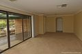 Property photo of 4 Gregory Crescent Lake Albert NSW 2650