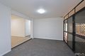 Property photo of 58 Brian Street Mildura VIC 3500