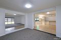 Property photo of 58 Brian Street Mildura VIC 3500