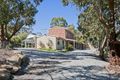 Property photo of 95 Millar Road Lower Hermitage SA 5131