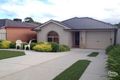 Property photo of 29A Pimpala Road Old Reynella SA 5161