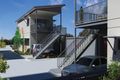 Property photo of 60 Morgans Street Port Hedland WA 6721
