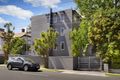 Property photo of 5/48 Princess Street Kew VIC 3101