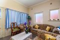 Property photo of 306 Lords Place Orange NSW 2800