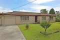 Property photo of 34 Debra Anne Drive Bateau Bay NSW 2261