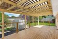 Property photo of 34 Debra Anne Drive Bateau Bay NSW 2261
