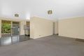 Property photo of 34 Debra Anne Drive Bateau Bay NSW 2261